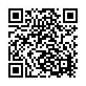 Annoru Raavil Song - QR Code