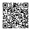 Kumkumamalarithale Song - QR Code