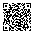 Eerannilaava Ethalmoodi F Song - QR Code