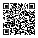 Deevee Neeyen Song - QR Code