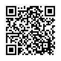 Oru Kahalanadam Kelkanayi Song - QR Code