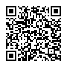 Kalakalam Kaayalil Song - QR Code