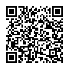 Ravil Veenanadam Song - QR Code