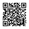 Koottilai Song - QR Code