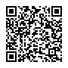 Koottilai Song - QR Code