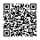 Paalazhi Poonthonipol Song - QR Code