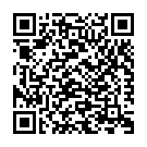 Thanga Noopurangal Mg Song - QR Code