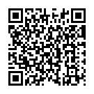 Manathe Mamayile Song - QR Code