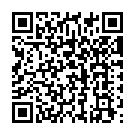 Aaro Kathoram Song - QR Code