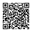 Jimba Jimba Ho Song - QR Code