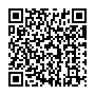 Pularithan Sangeetham Song - QR Code