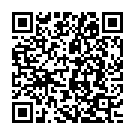 Paattu Padava Song - QR Code