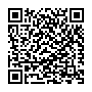 Ezhimala Poongola Song - QR Code