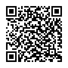 Ente Mulle Pookkathoo F Song - QR Code