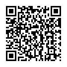 Ormakal F Song - QR Code