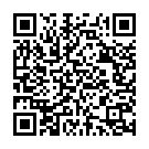 Ormakal M Song - QR Code