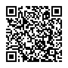 Koodilla Kilikal Song - QR Code