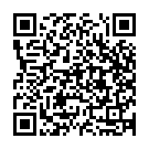 Gagana Neelima Song - QR Code