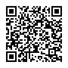 Dhanumasa Thinkal F Song - QR Code