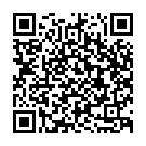 Kodiketti Paanjupokum Song - QR Code