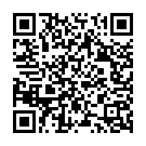 Enthe Mulle Pookkathu M Song - QR Code