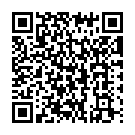 Chinthamani Malikayil Song - QR Code