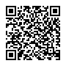 Koottilai Song - QR Code