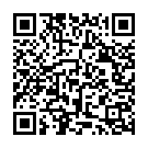 Nandi Daivame Song - QR Code