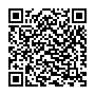 Masam Masam F Song - QR Code