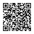 Koottilai Song - QR Code