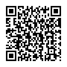 Thakkida Kutta Song - QR Code