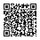 Pranaya Maylanji Song - QR Code