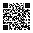 Mounam Vazhum Song - QR Code