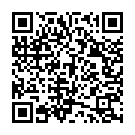 Parakotty Paady Paady Song - QR Code