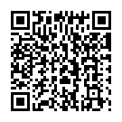 Baala Baala Gopaala Song - QR Code