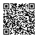 Kannanayal D Song - QR Code