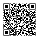 Mizhineerin Kaayal Song - QR Code