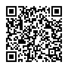 Mizhineerin Kaayal Biju Song - QR Code