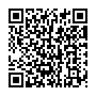 Ezhu Nirangalil Ninnude Roopam Song - QR Code