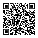 Sooryamshu Ooro Song - QR Code