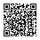 Kannanayal D Song - QR Code