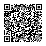 Masam Masam D Song - QR Code