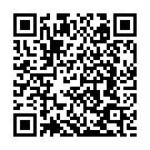 Kandilla Nee Song - QR Code