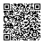 Mazhavilkkodiyil Manimegham Song - QR Code