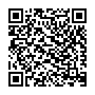 Nila Manjalil Song - QR Code