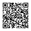 Mazhavil Bit Song - QR Code