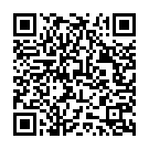 Snehaprakashame Varane Song - QR Code