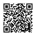 Koottilai Song - QR Code