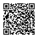 Kripa Choriyename Song - QR Code