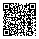 Koottilai Song - QR Code